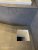 Renovation-loft-nord.jpg