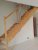20220417 evolution escalier.jpg