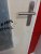 Photo 1 - peinture.jpg