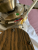 IMG_0866.png