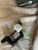 IMG_0867.png