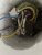 IMG_4046.JPEG
