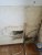 thumbnail_20220929_151236.jpg