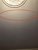 CBE85FF9-24CC-434F-A243-1418AF99A55A.jpeg