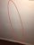 373BE763-DF1B-4EDA-BCCF-70967FA44297.jpeg
