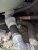 compress1668239901519.jpg