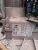 Resized_20221125_164105001.jpeg