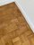 Traces plancher salon 30 11 2022.jpg