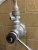 melangeur douche chavonnet annees 70.jpg