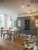 Parquet 2.jpg