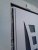 WhatsApp Image 2023-01-23 at 20.03.13.jpeg