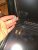P_20230223_192704_vHDR_Auto.jpg