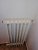 radiateur.jpeg