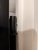 compress1678641286829.jpg