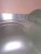 20230316_072631.jpg