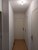 PXL_20230318_173455602.jpg