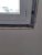20230429_185545.jpg