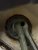 IMG_5046.jpeg