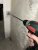4-manivelle_petit_garage.jpg