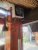 thumbnail_20230521_142700.jpg