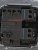 08BAE5EC-4CF7-457C-ABAD-8C7CBAD43804.jpeg