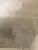352441415_6499484823408111_6635635583587735694_n.jpg