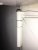 porte_fenetre-3.jpg