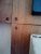 IMG_20230710_155518_5.jpg