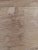 Lame de parquet 1.jpg