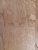 Lame de parquet 2.jpg