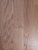 Lame de parquet 3.jpg