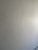 mur.jpeg