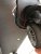 IMG_4488.jpeg