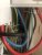 IMG_0925.jpeg