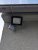 compress1692817543742.jpg