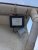 compress1692817543645.jpg