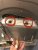 IMG_1291.jpeg