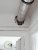 3.Passage conduit VMC couloir cuisine.jpg