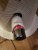 thumbnail_20240110_185229.jpg