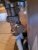 thumbnail_20240115_170122.jpg