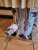 thumbnail_20240115_170212.jpg