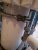 thumbnail_20240115_170139.jpg