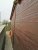 IMG_20240203_165847.jpg