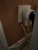 IMG_0145 - Grande.jpeg