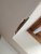 Trou plafond.jpg