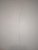 PXL_20240515_111137746.jpg