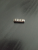 Goupille enfin.png