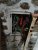 1000002034_edited.jpeg