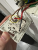 dba52c44-862f-41a1-b050-ac369c8a0608.png
