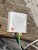 IMG_6982.JPEG